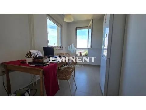 Rent, three bedroom apartment, 72m², Novi Beograd Blok 28, Novi Beograd Sve Podlokacije - image 12