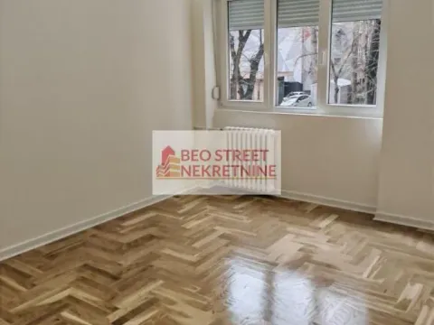 Prodaja, četvorosoban stan, 80m², Vračar Sve Podlokacije, Beograd - image 5