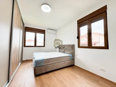 Rent, house, 140m², Gornja Gorica, Podgorica - image 8