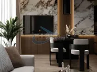 Prodaja, trosoban stan, 80m², Zeleno Brdo, Zvezdara Sve Podlokacije - image 5