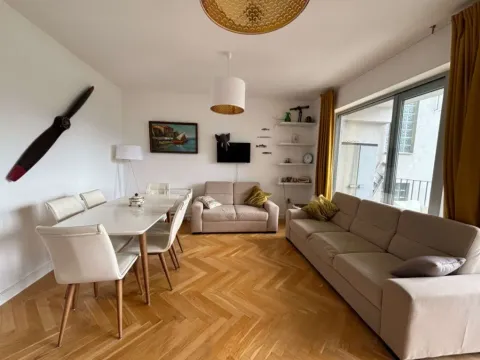 Prodaja, stan, 78m², Kotor, Crna Gora - image 12