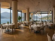 Prodaja, plac, 16574m², Krašići, Tivat - image 6