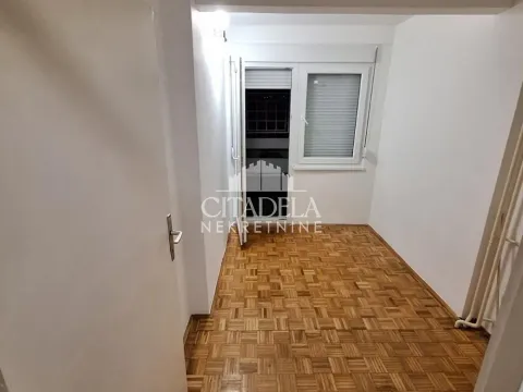 Izdavanje, dvosoban stan, 48m², Čukarica, Beograd - image 6