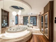 Prodaja, trosoban stan, 308m², Centar, Budva - image 17