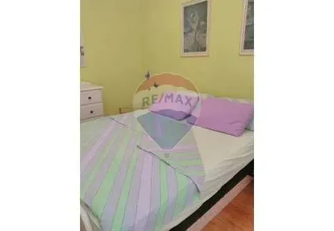 Prodaja, dvosoban stan, 72m², Dobrota, Kotor - image 17