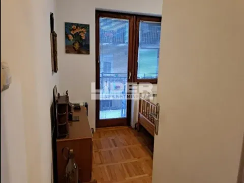 Prodaja, trosoban stan, 76m², Voždovac Sve Podlokacije, Beograd - image 6