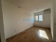Prodaja, stan, 35m², Bar, Crna Gora - image 2