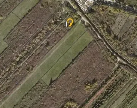 Prodaja, plac, 590m², Tološi, Podgorica - image 1