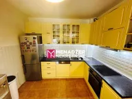 Sale, two bedroom apartment, 90m², Gorica C, Podgorica - image 7