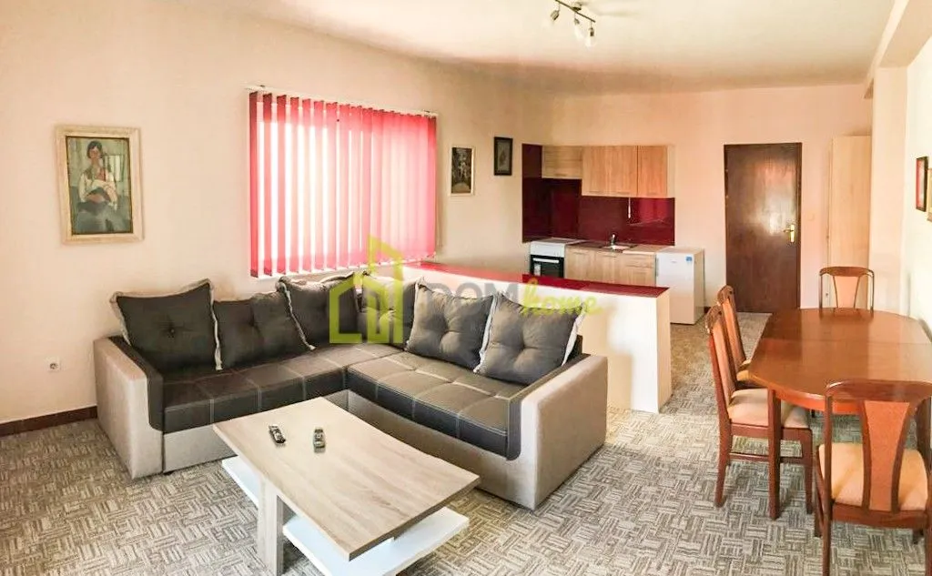 Prodaja, kuća, 290m², Đenovići, Herceg Novi