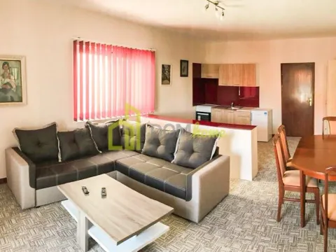 Prodaja, kuća, 290m², Đenovići, Herceg Novi - image 7