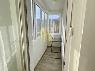 Izdavanje, dvosoban stan, 54m², Grbavica, Novi Sad Sve Podlokacije - image 12