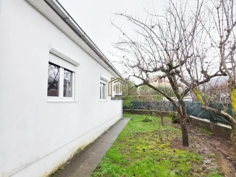 Prodaja, kuća, 115m², Tološi, Podgorica - image 15