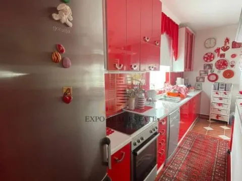 Izdavanje, kuća, 400m², Veternička rampa, Novi Sad Sve Podlokacije - image 9