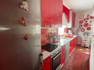 Izdavanje, kuća, 400m², Veternička rampa, Novi Sad Sve Podlokacije - image 9