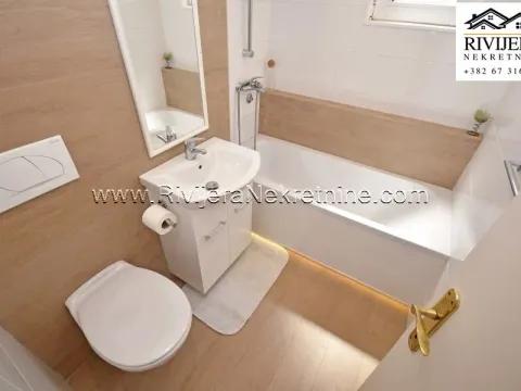 Prodaja, kuća, 213m², Žvinje, Herceg Novi - image 8