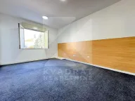 Rent, office space, 42m², Stara Varoš, Podgorica - image 1