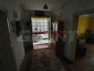 Prodaja, kuća, 125m², Kluz, Zvezdara Sve Podlokacije - image 2