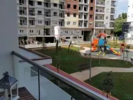 Rent, one bedroom apartment, 45m², Ljubović, Podgorica - image 5