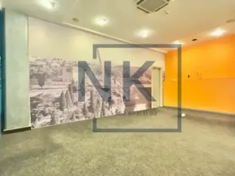 Izdavanje, poslovni prostor, 60m², Preko Morače, Podgorica - image 4