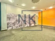 Izdavanje, poslovni prostor, 60m², Preko Morače, Podgorica - image 4