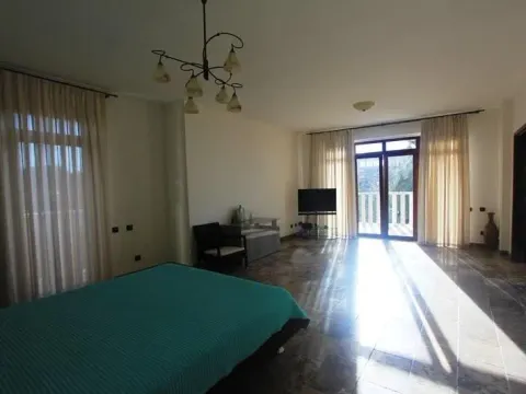Prodaja, kuća, 917m², Petrovac, Budva - image 4