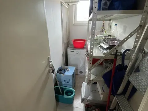 Prodaja, trosoban stan, 73m², Adice, Novi Sad Sve Podlokacije - image 17