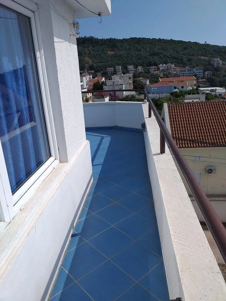 Sale, house, 240m², Utjeha, Bar