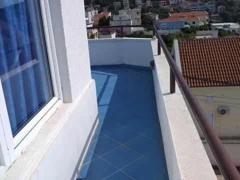 Sale, house, 240m², Utjeha, Bar - image 20