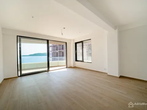Prodaja, dvosoban stan, 70m², Rafailovići, Budva - image 7