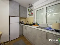 Prodaja, kuća, 150m², Centar, Podgorica - image 3