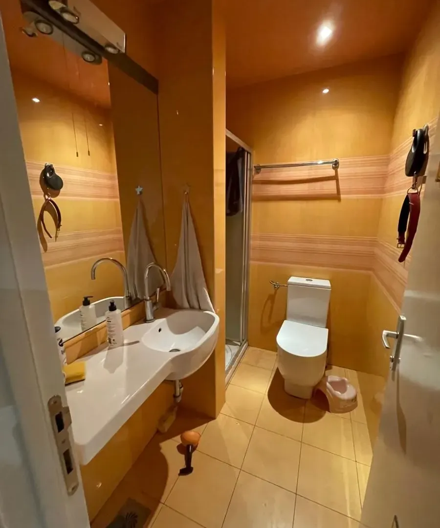 Prodaja, stan, 174m², Bulevar Oslobodjenja, Novi Sad Sve Podlokacije