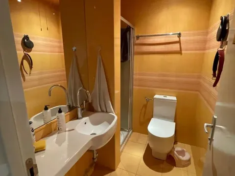 Prodaja, stan, 174m², Bulevar Oslobodjenja, Novi Sad Sve Podlokacije - image 9