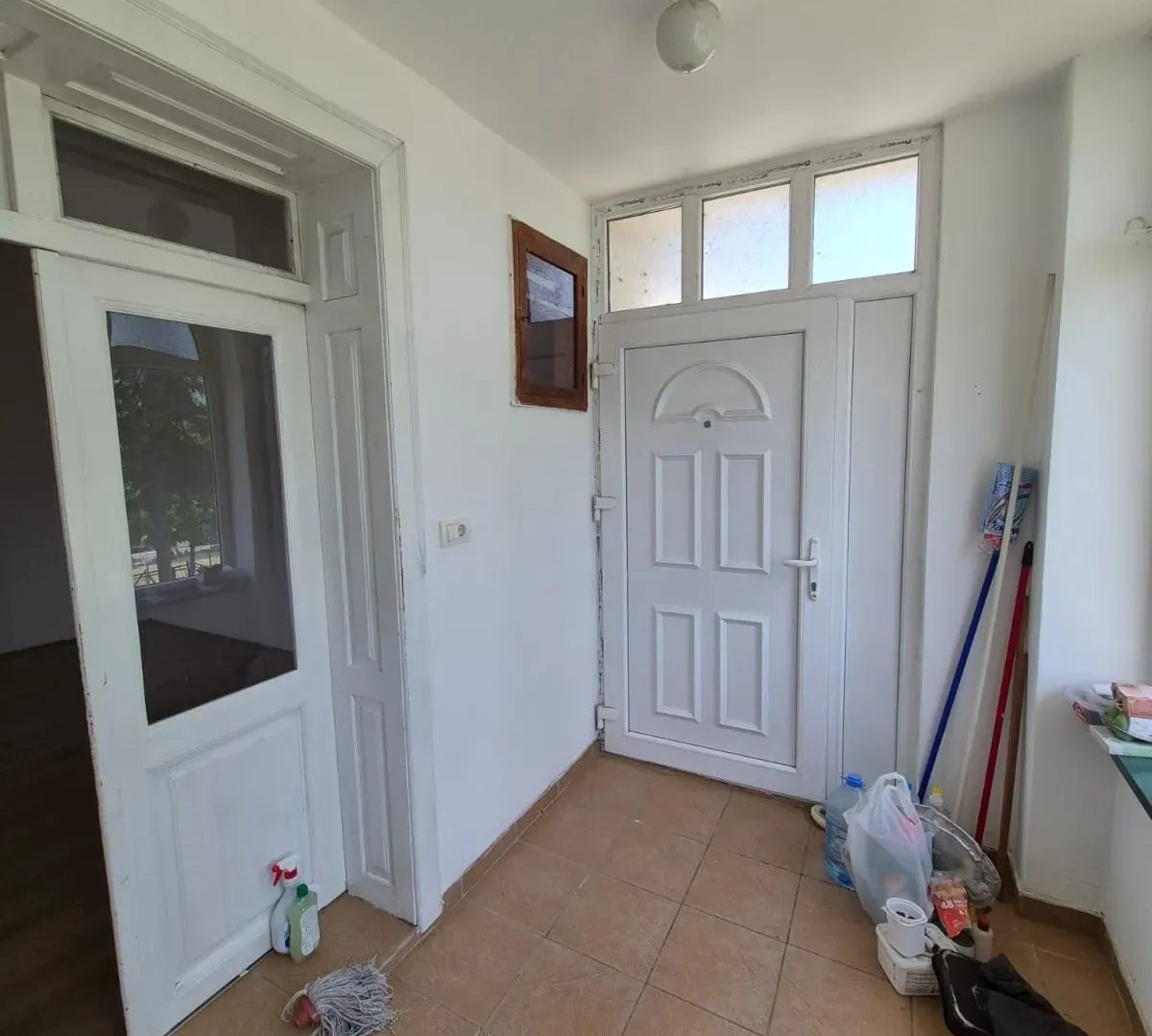 Prodaja, kuća, 140m², Darosava, Arandjelovac