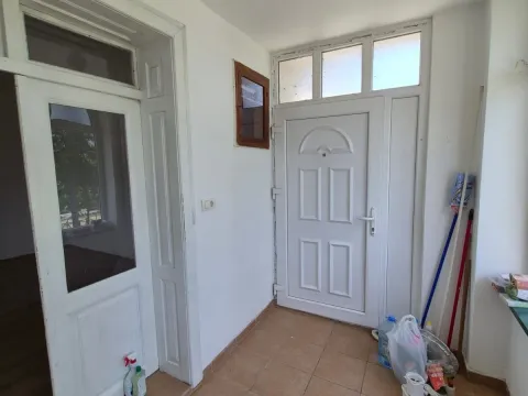 Prodaja, kuća, 140m², Darosava, Arandjelovac - image 15
