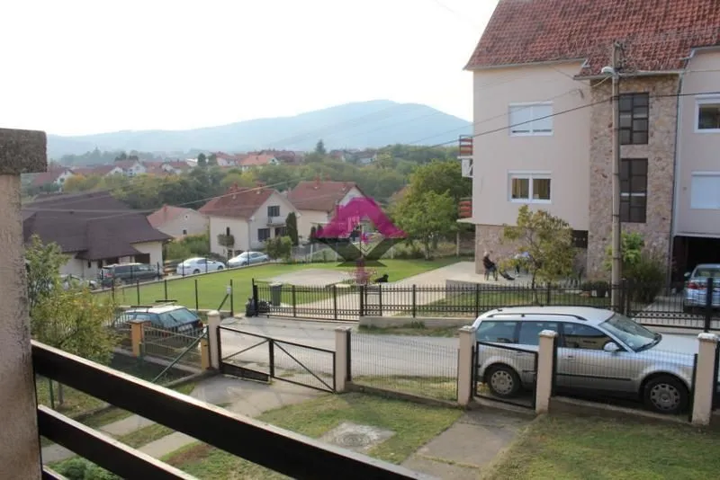 Prodaja, kuća, 107m², Arandjelovac, Srbija