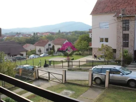Sale, house, 107m², Arandjelovac, Srbija - image 19