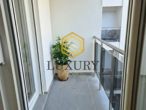 Izdavanje, jednosoban stan, 43m², Zagorič, Podgorica - image 4