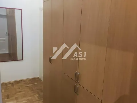 Izdavanje, dvosoban stan, 41m², Rotkvarija, Novi Sad Sve Podlokacije - image 6