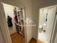Izdavanje, trosoban stan, 80m², Stari Grad, Beograd - image 18