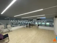 Izdavanje, poslovni prostor, 2000m², Voždovac Sve Podlokacije, Beograd - image 10