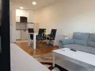 Izdavanje, jednosoban stan, 44m², Zagorič, Podgorica - image 2