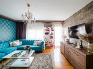 Prodaja, trosoban stan, 75m², Vukov Spomenik, Zvezdara Sve Podlokacije - image 1