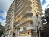 Rent, three bedroom apartment, 88m², Bečići, Budva - image 1