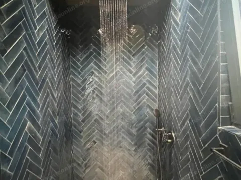 Prodaja, kuća, 176m², Kotor, Crna Gora - image 25