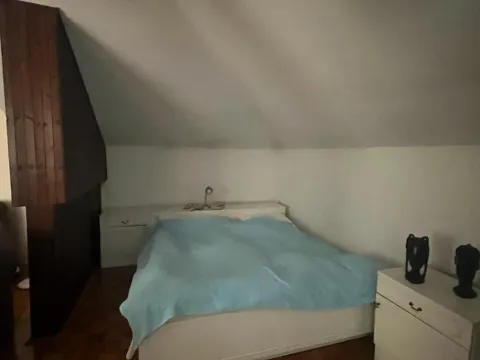 Prodaja, dvosoban stan, 40m², Galenika, Beograd - image 5