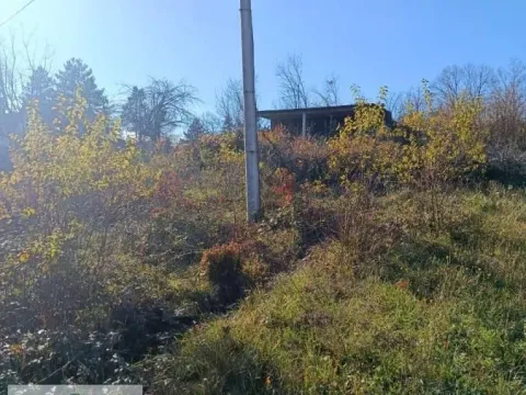 Prodaja, plac, 1238m², Obrenovac, Beograd - image 3