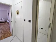 Izdavanje, dvosoban stan, 100m2, Dalmatinska ulica, Podgorica