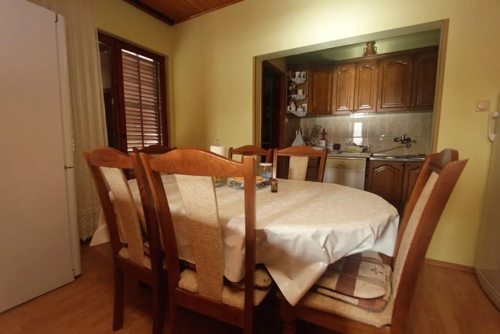 Prodaja, kuća, 240m², Kotor, Crna Gora
