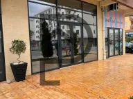 Izdavanje, poslovni prostor, 74m², New City, Podgorica - image 6